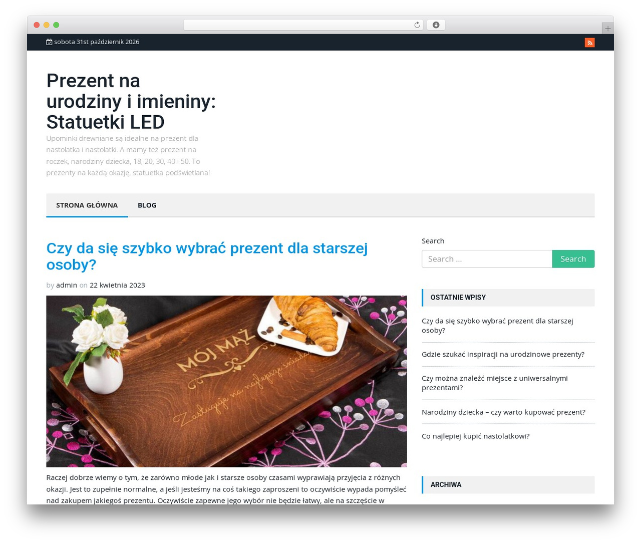 Verb Lite WordPress theme - grupaprezenty.com Verb Lite WordPress theme - grupaprezenty.com