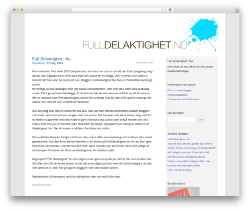 Customized Recent Comments (customized-recent-comments) free WordPress plugin - fulldelaktighet.nu Customized Recent Comments (customized-recent-comments) free WordPress plugin - fulldelaktighet.nu