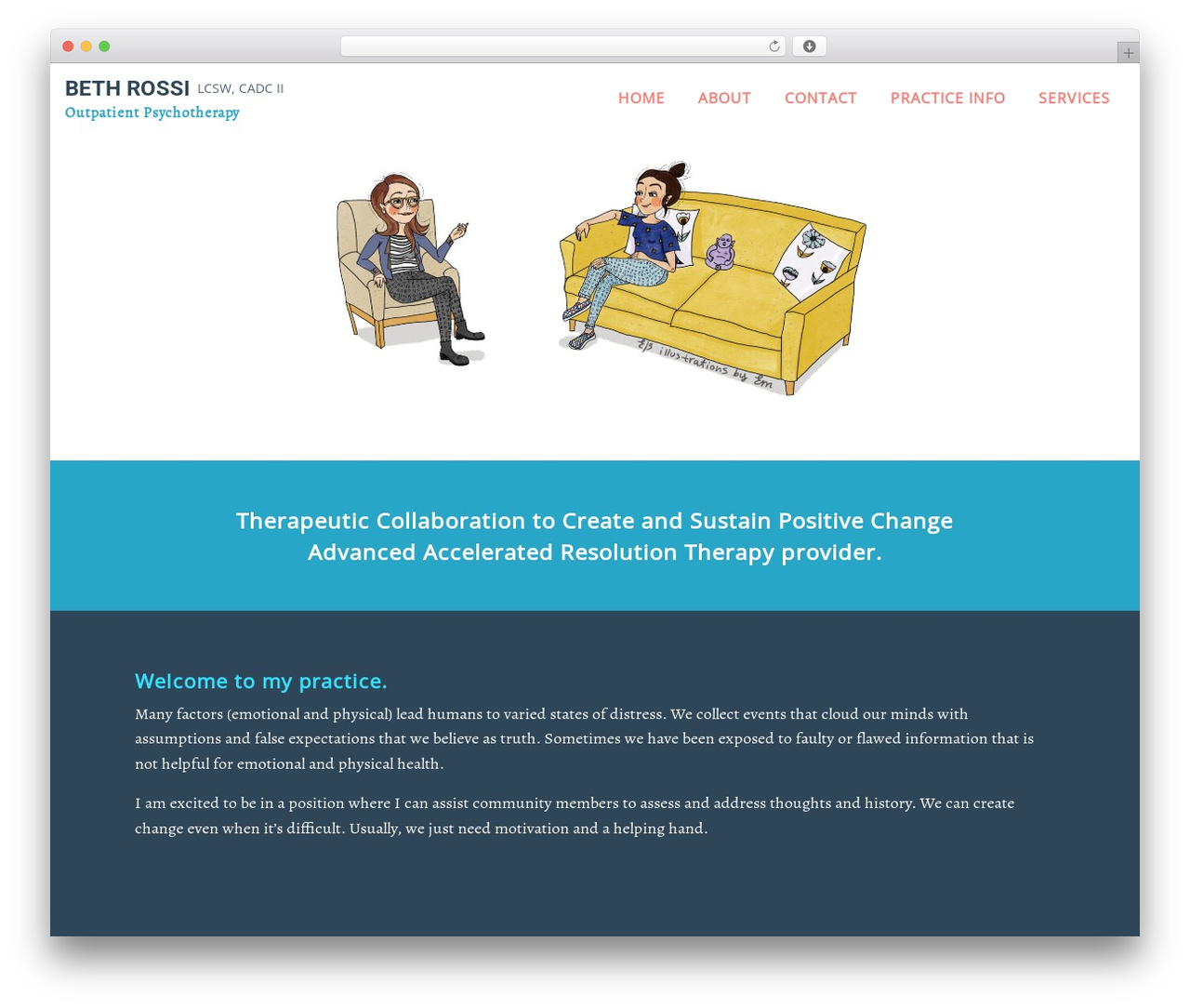 WordPress theme bethrossi - bethrossicounseling.com WordPress theme bethrossi - bethrossicounseling.com
