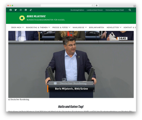 Flow-Flow Social Feed Stream (flow-flow-social-streams) free WordPress plugin - boris-mijatovic.de Flow-Flow Social Feed Stream (flow-flow-social-streams) free WordPress plugin - boris-mijatovic.de