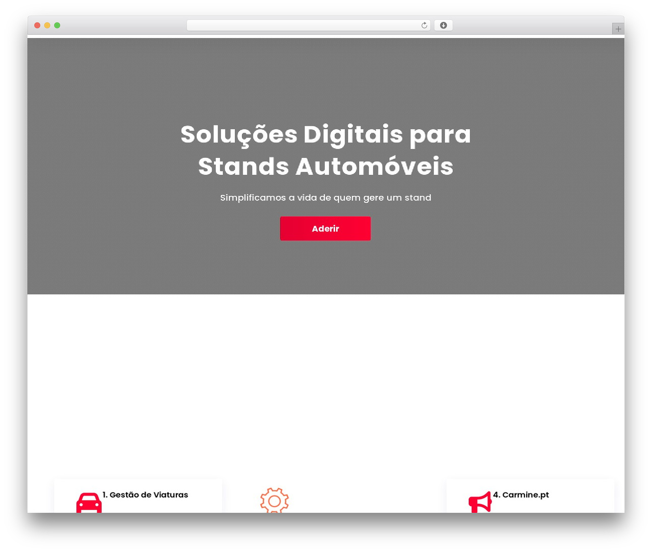 Best WordPress theme Softek - carmine-dservices.pt Best WordPress theme Softek - carmine-dservices.pt