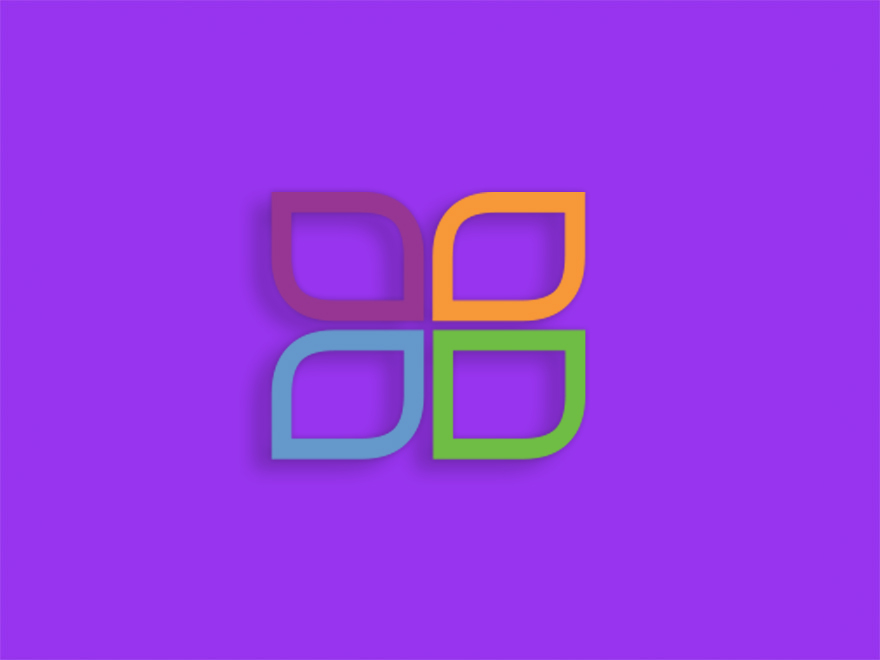 Codingate theme WordPress