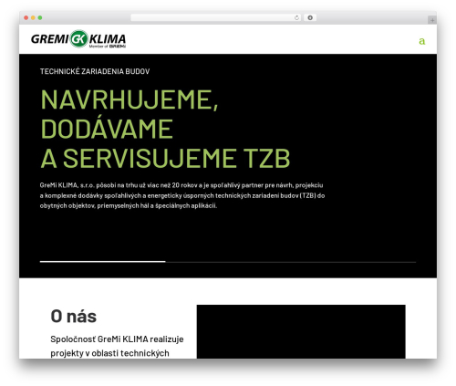 Divi mobile menu fix WordPress plugin - gremi.sk