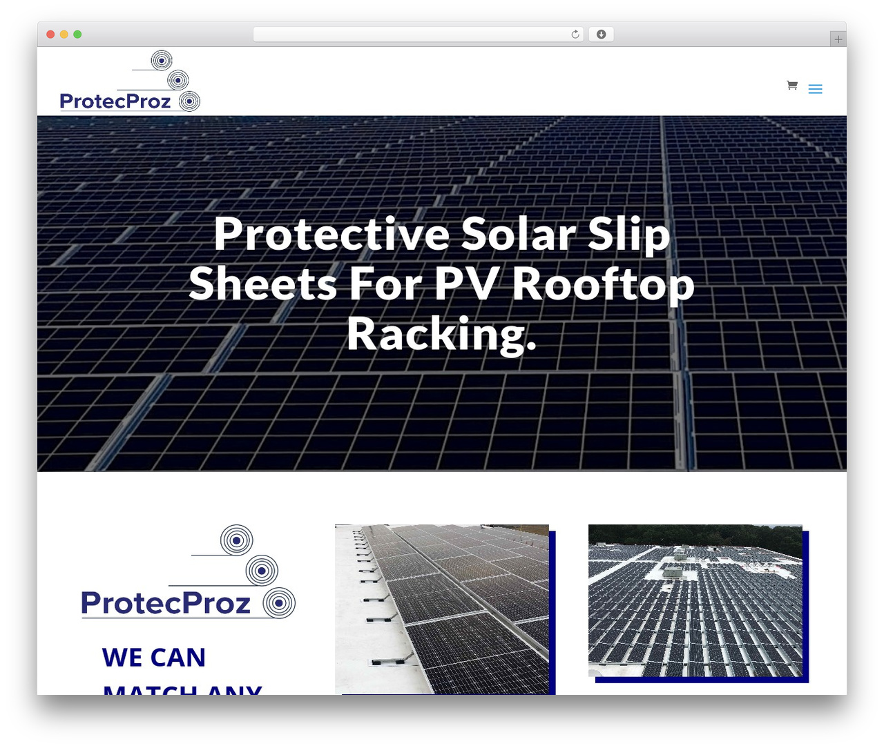 Divi WordPress theme - protecproz.com Divi WordPress theme - protecproz.com