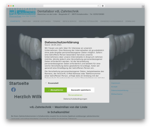 BestWebSoft's Like & Share – Posts, Pages and Widget Social Extension plugin for WordPress (facebook-button-plugin) free WordPress plugin - vdl-zahntechnik.de BestWebSoft's Like & Share – Posts, Pages and Widget Social Extension plugin for WordPress (facebook-button-plugin) free WordPress plugin - vdl-zahntechnik.de