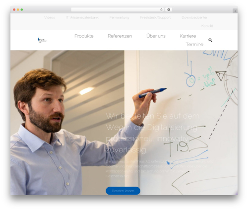 Wp event manager recurring events WordPress plugin - bsh-ag.de