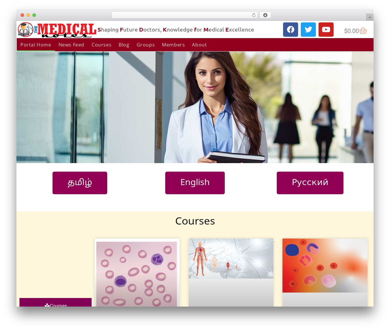Hello Elementor WordPress theme - themedicalnotes.com Hello Elementor WordPress theme - themedicalnotes.com
