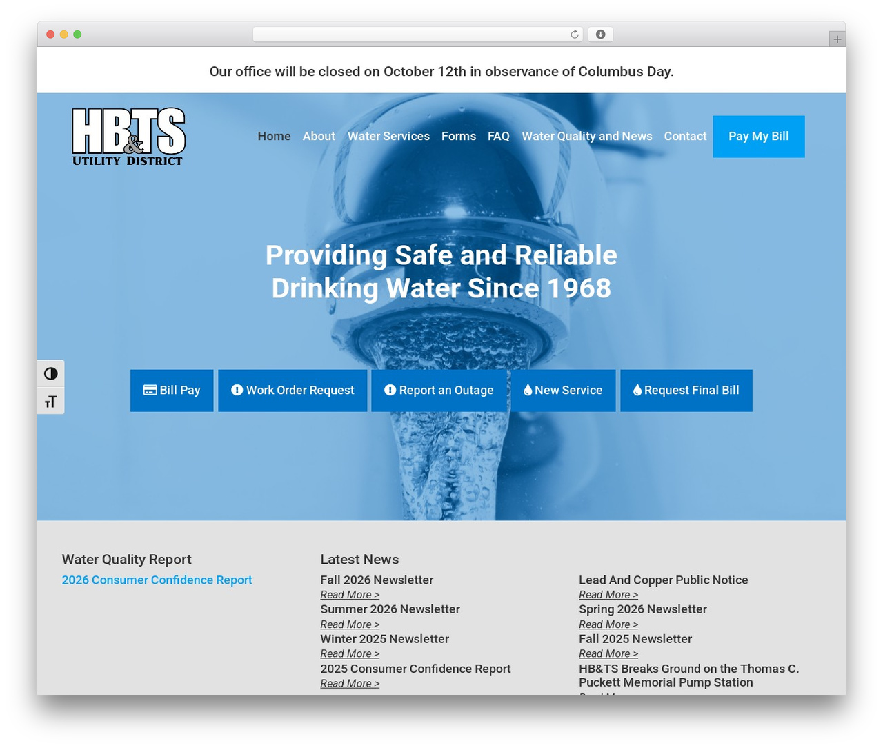 Theme WordPress Creativetopia - hbtsud.com Theme WordPress Creativetopia - hbtsud.com