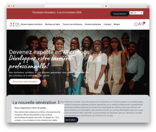 Directorist WPML Integration – Multilingual Directory Solution (directorist-wpml-integration) free WordPress plugin - microlocscanada.com Directorist WPML Integration – Multilingual Directory Solution (directorist-wpml-integration) free WordPress plugin - microlocscanada.com