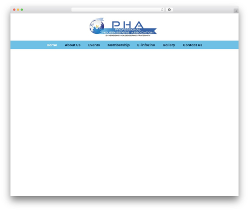 Marquee addons for elementor WordPress plugin - phka.in