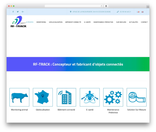 Advanced WpBakery Page Builder Addons (advanced-wpbakery-addons-formerly-visual-composer) free WordPress plugin - rf-track.com Advanced WpBakery Page Builder Addons (advanced-wpbakery-addons-formerly-visual-composer) free WordPress plugin - rf-track.com