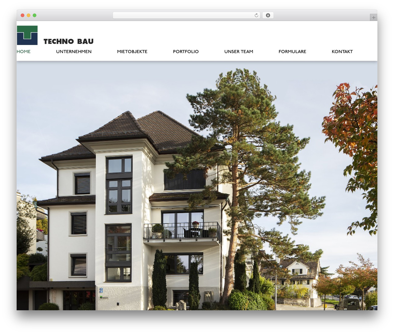 D4D Theme Child WordPress website theme - techno-bau.ch D4D Theme Child WordPress website theme - techno-bau.ch