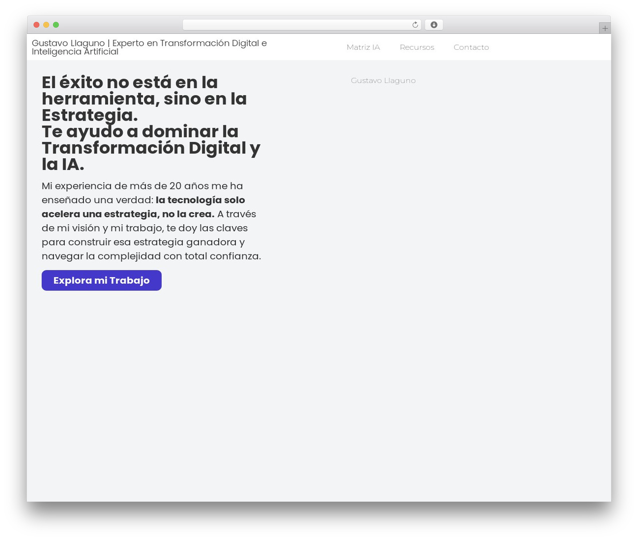 Hello Elementor WordPress theme - gustavollaguno.com Hello Elementor WordPress theme - gustavollaguno.com