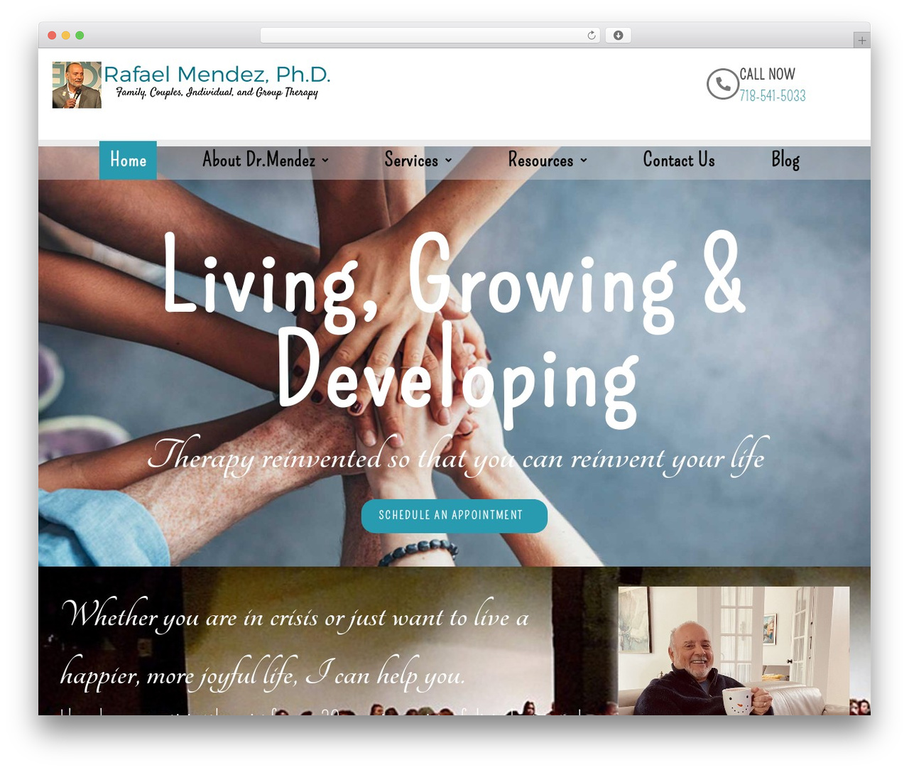 Hello Elementor WordPress theme - rafaelmendezphd.com Hello Elementor WordPress theme - rafaelmendezphd.com
