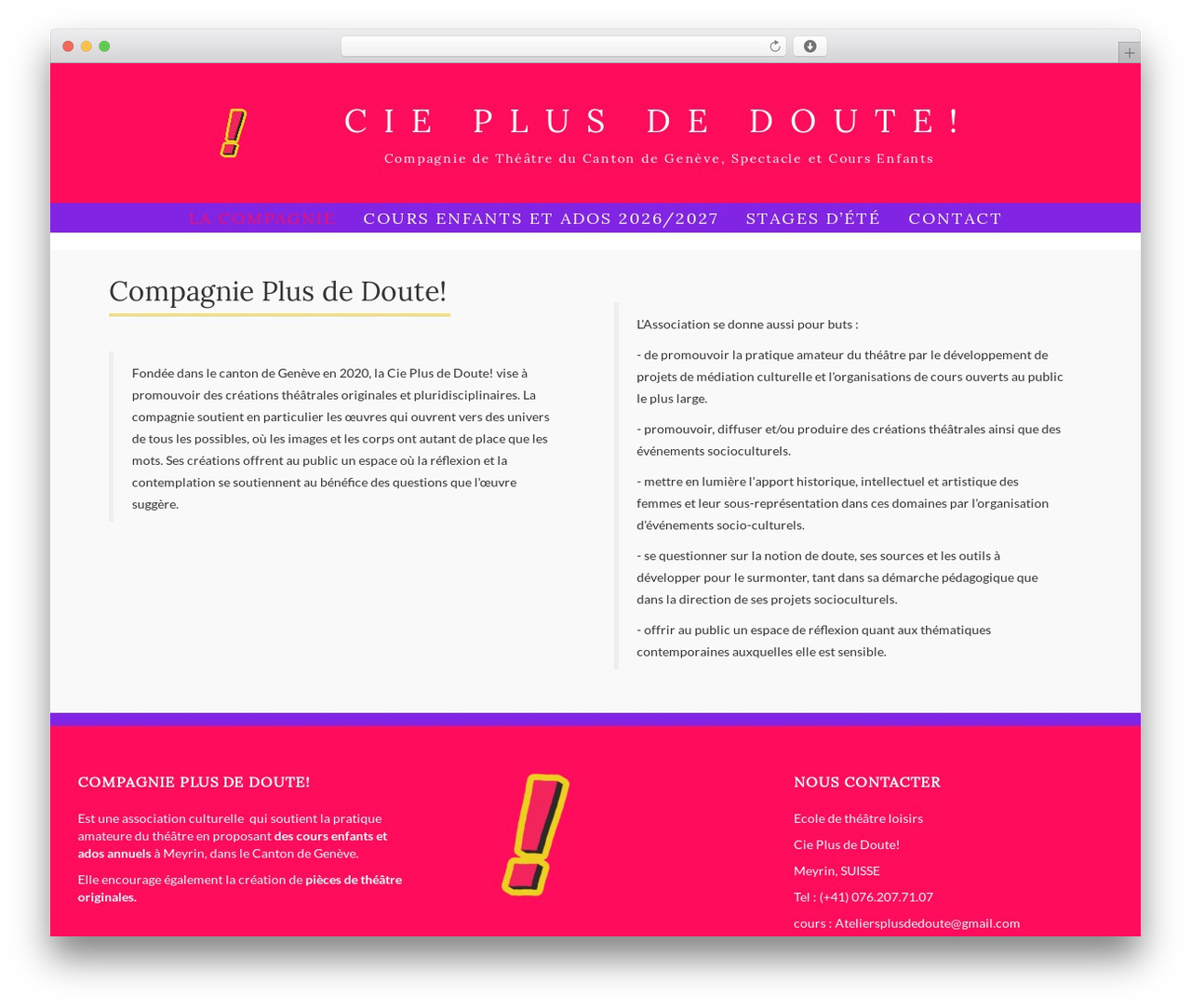 Juno WordPress theme - cieplusdedoute.ch Juno WordPress theme - cieplusdedoute.ch