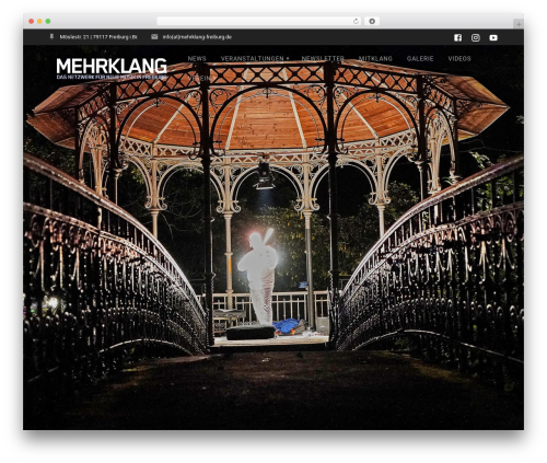 Materialis Companion (materialis-companion) free WordPress plugin - mehrklang-freiburg.de Materialis Companion (materialis-companion) free WordPress plugin - mehrklang-freiburg.de