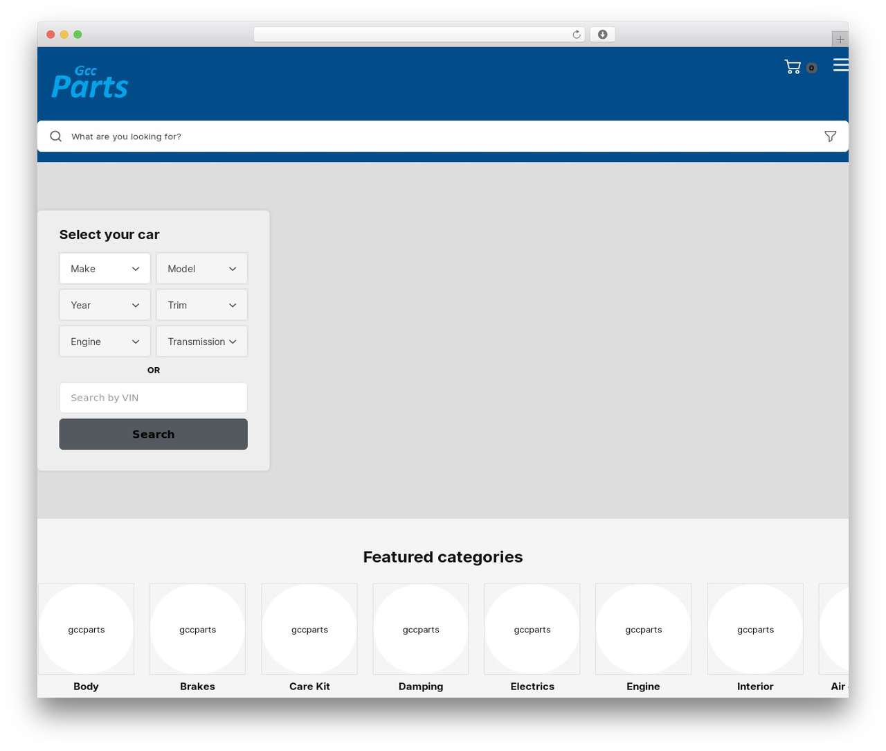 Mobex WordPress theme - gccparts.shop Mobex WordPress theme - gccparts.shop