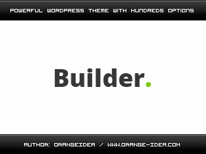 pid WordPress theme pid WordPress theme
