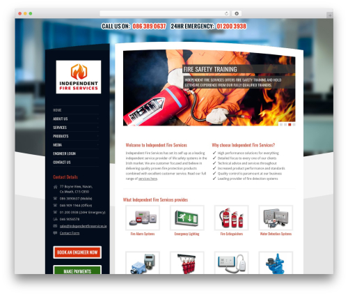 Dropbox Folder Share (dropbox-folder-share) free WordPress plugin - independentfireservices.ie Dropbox Folder Share (dropbox-folder-share) free WordPress plugin - independentfireservices.ie