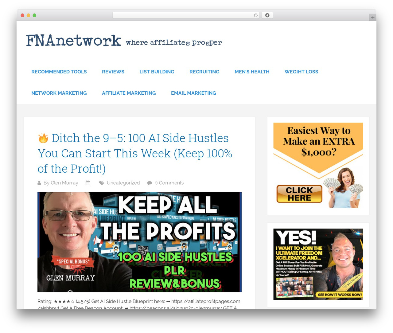 Schema Lite theme WordPress - fnanetwork.ca Schema Lite theme WordPress - fnanetwork.ca