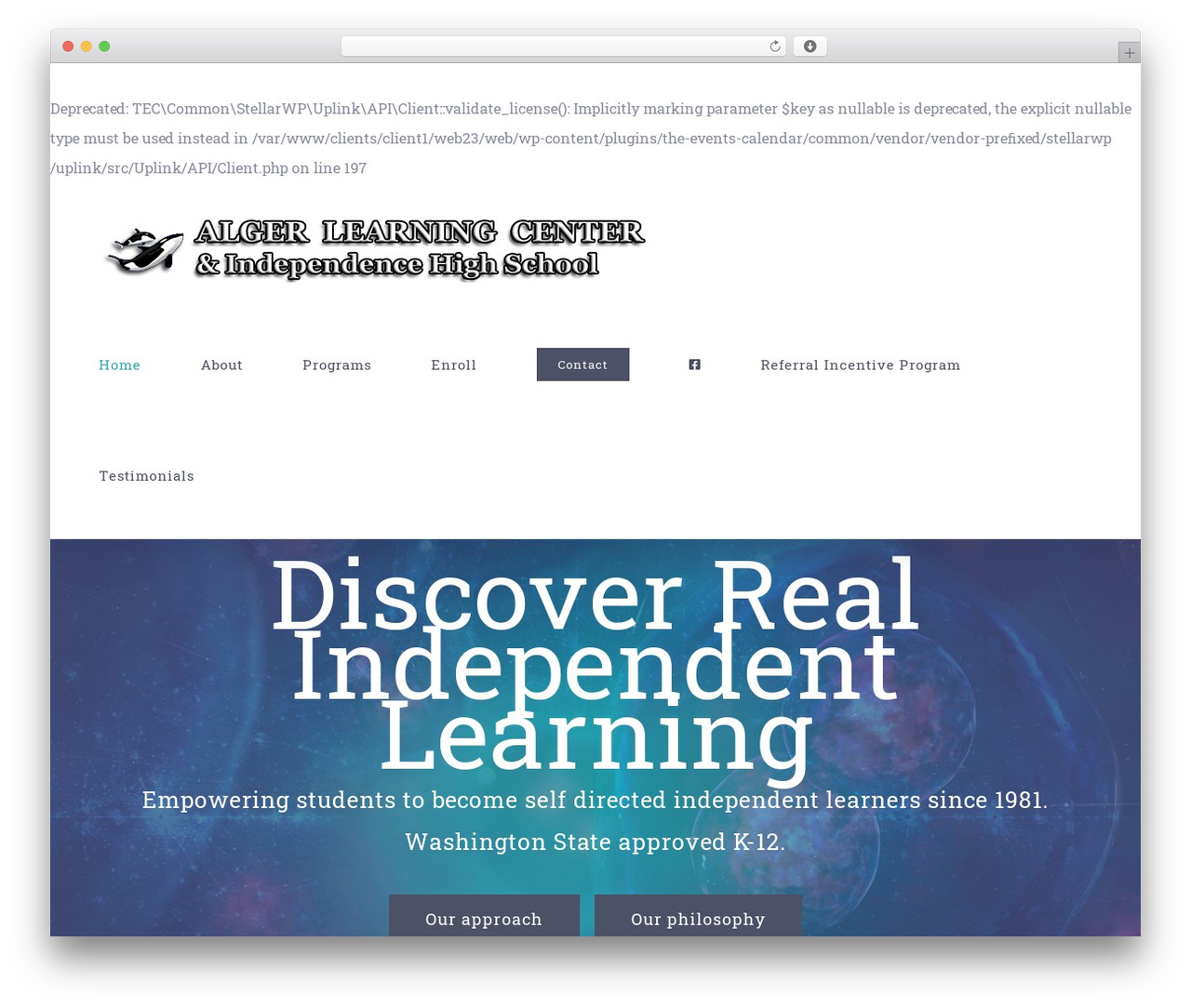 Theme WordPress Avada - independent-learning.com Theme WordPress Avada - independent-learning.com