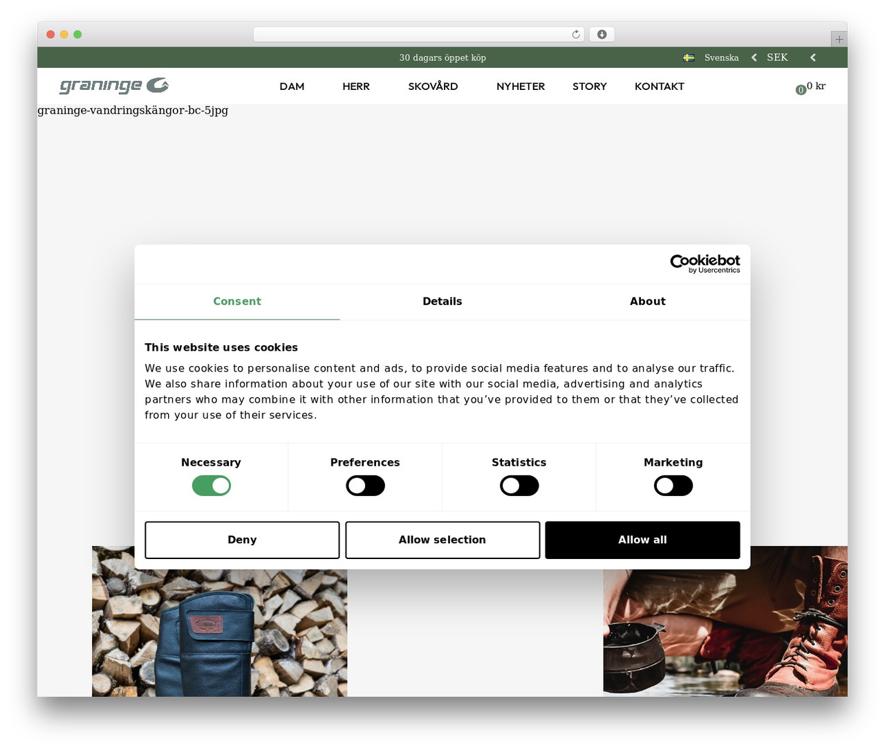 Theme WordPress Lightning - graningeshoes.com Theme WordPress Lightning - graningeshoes.com