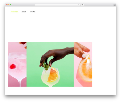 Darkmysite WordPress plugin - stanzy-studio.com