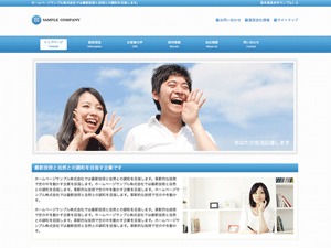WordPress theme cloudtpl_933 WordPress theme cloudtpl_933