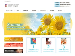 WordPress theme cloudtpl_998 WordPress theme cloudtpl_998