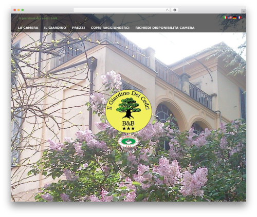 Pixeline's Email Protector (pixelines-email-protector) free WordPress plugin - ilgiardinodeicedri.com Pixeline's Email Protector (pixelines-email-protector) free WordPress plugin - ilgiardinodeicedri.com