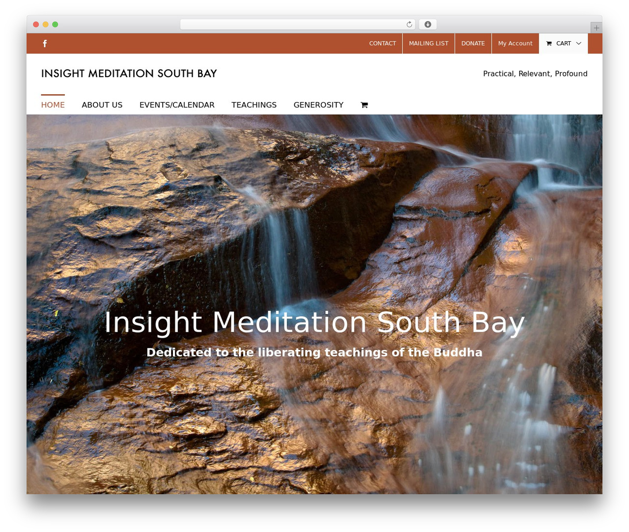 Avada theme WordPress - imsb.org Avada theme WordPress - imsb.org