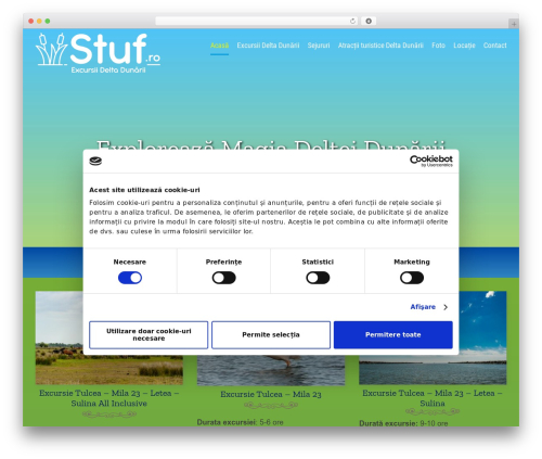 Chat Button Ninetyseven Infotech (chat-button-nsi) free WordPress plugin - stuf.ro