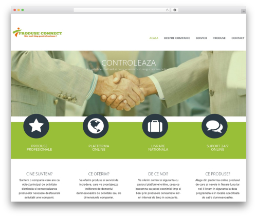 Cherry lazy load WordPress plugin - iproduse.ro