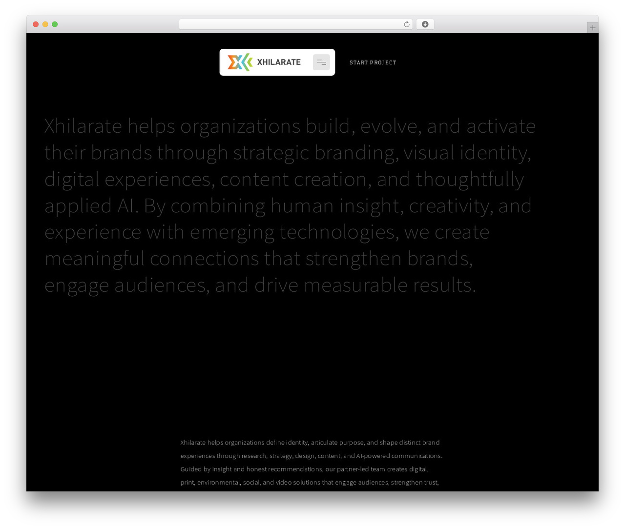 Dev Baseline Child WordPress theme - xhilarate.com Dev Baseline Child WordPress theme - xhilarate.com