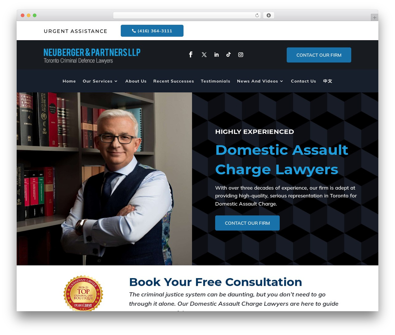 Divi best WordPress theme - domesticassaultcharge.com Divi best WordPress theme - domesticassaultcharge.com