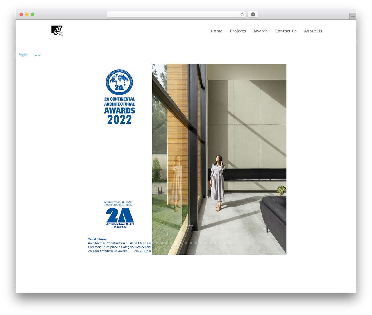 Divi theme WordPress - naghsh-engar.ir Divi theme WordPress - naghsh-engar.ir