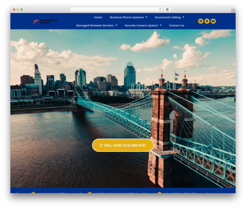 3CX Free Live Chat (wp-live-chat-support) free WordPress plugin - cincinnatibusinessphonesystems.com 3CX Free Live Chat (wp-live-chat-support) free WordPress plugin - cincinnatibusinessphonesystems.com