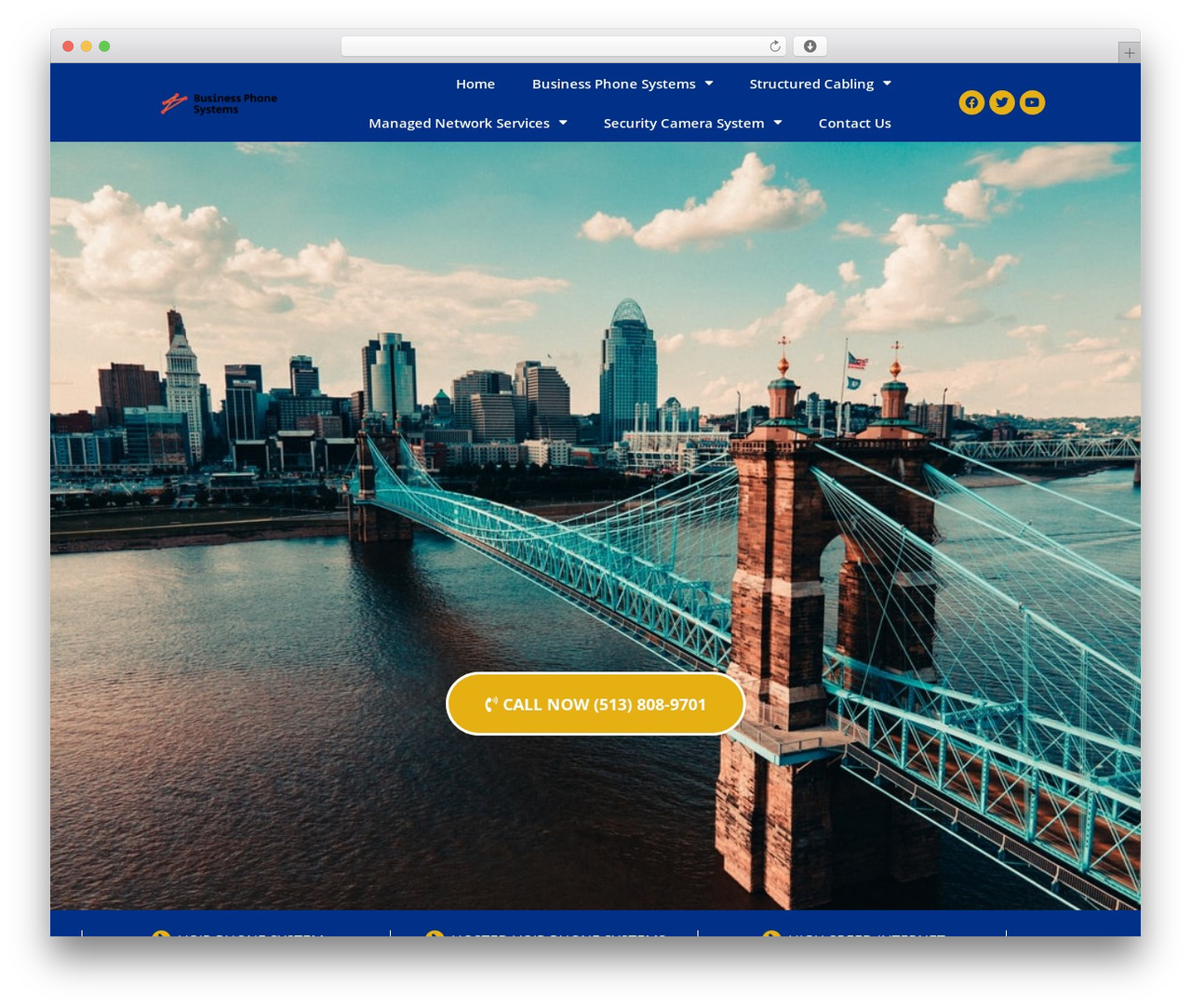 Hello Elementor company WordPress theme - cincinnatibusinessphonesystems.com Hello Elementor company WordPress theme - cincinnatibusinessphonesystems.com