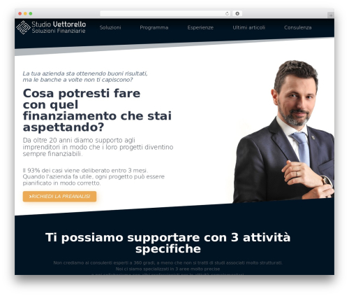WS Form LITE – Drag & Drop Contact Form Builder for WordPress (ws-form) free WordPress plugin - studiovettorello.com