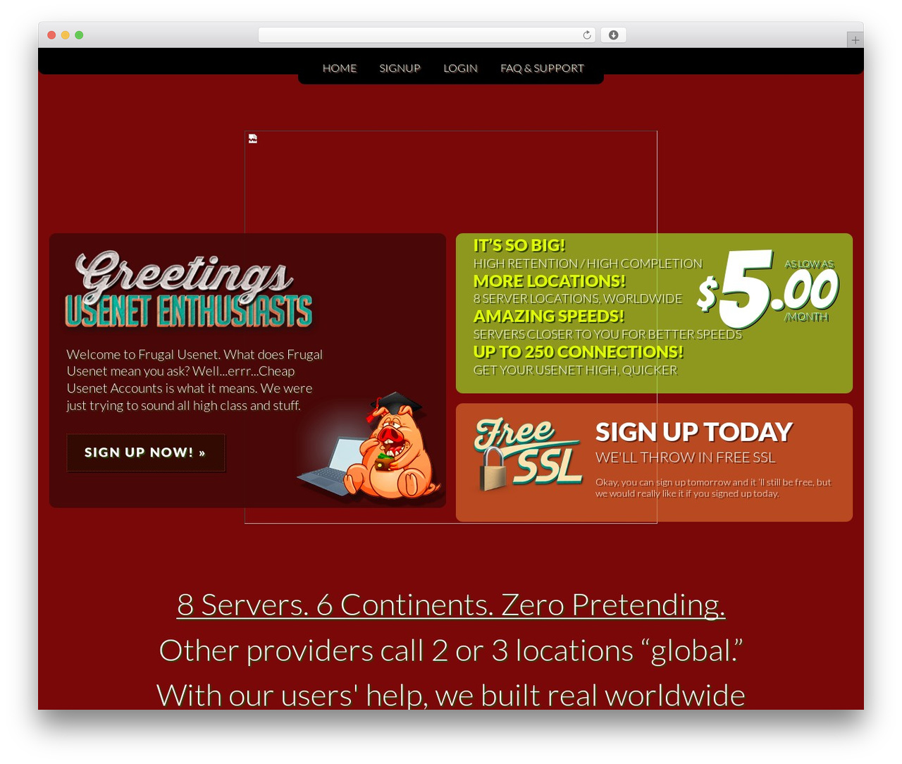 NSFramework theme WordPress - frugalusenet.com NSFramework theme WordPress - frugalusenet.com