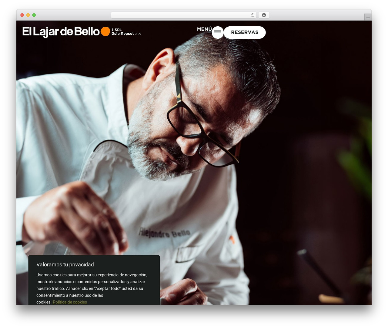 Theme WordPress Hello Elementor Child - ellajardebello.com