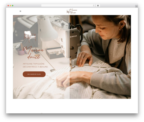 Dessau core WordPress plugin - maison-douce-decoration.fr