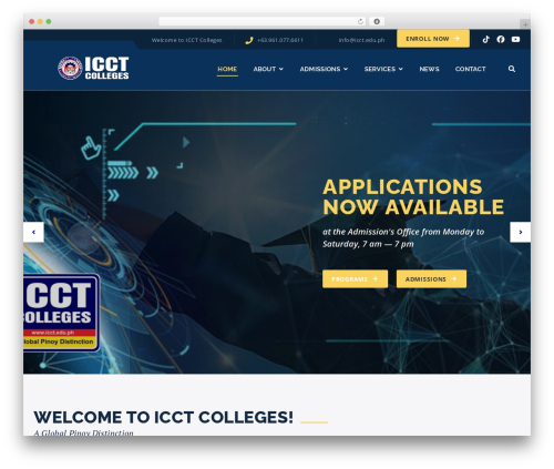Wpforms save resume WordPress plugin - icct.edu.ph