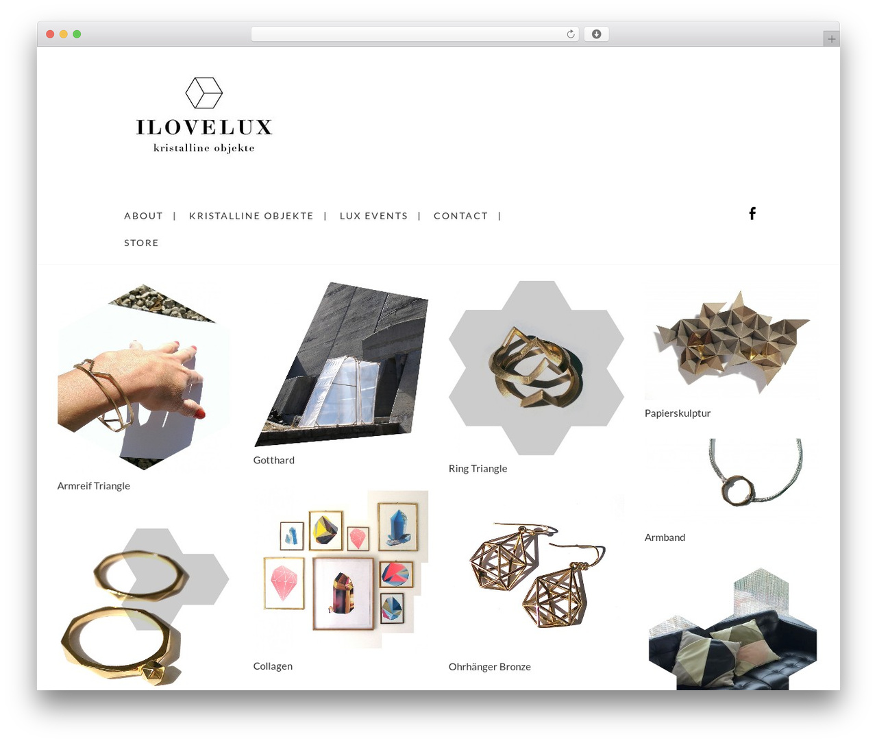 Theme WordPress Grid Based Responsive WordPress Theme - ilovelux.ch Theme WordPress Grid Based Responsive WordPress Theme - ilovelux.ch
