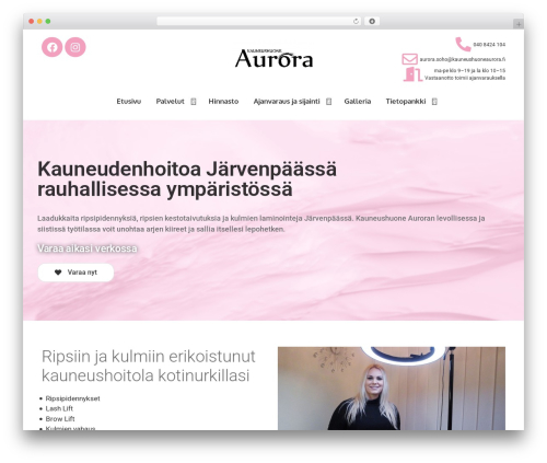 Elementor Inline SVG (inline-svg-elementor) free WordPress plugin - kauneushuoneaurora.fi Elementor Inline SVG (inline-svg-elementor) free WordPress plugin - kauneushuoneaurora.fi