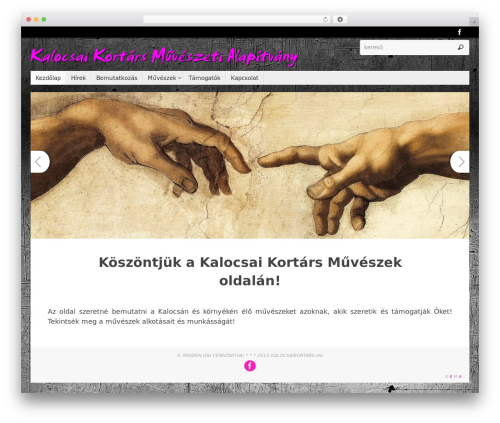 Better Read More (better-read-more) free WordPress plugin - kalocsaikortars.hu Better Read More (better-read-more) free WordPress plugin - kalocsaikortars.hu