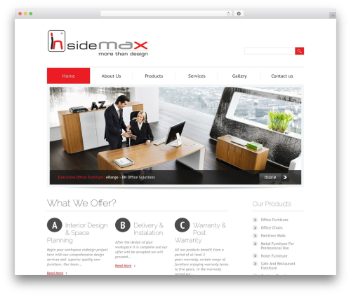 WP-Simple-Contact-Form-with-Captcha (wp-simple-contact-form) free WordPress plugin - insidemax.ro WP-Simple-Contact-Form-with-Captcha (wp-simple-contact-form) free WordPress plugin - insidemax.ro