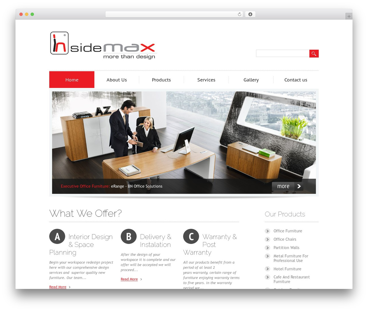 Theme WordPress WordPress Theme 1255 - insidemax.ro Theme WordPress WordPress Theme 1255 - insidemax.ro