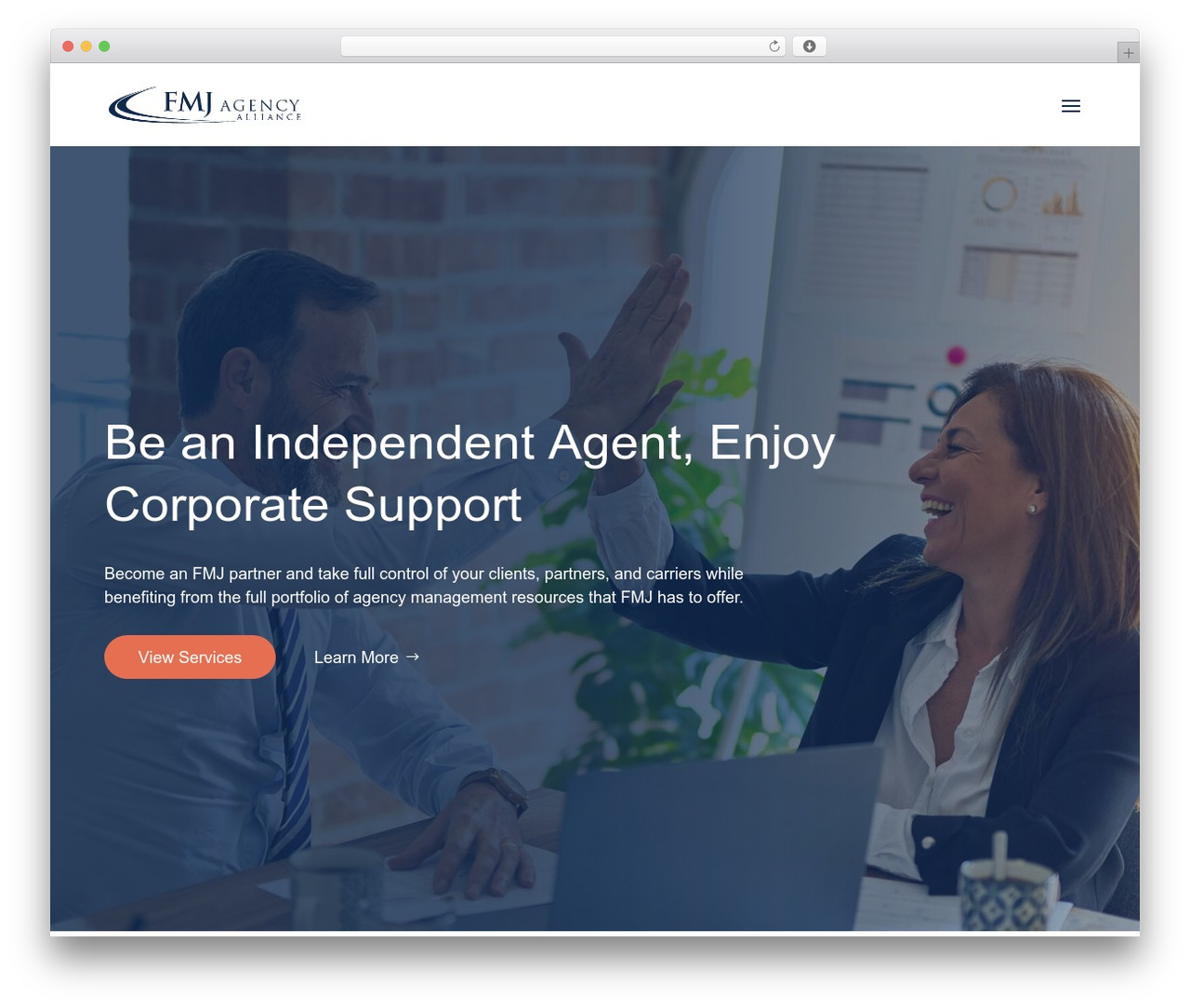 WordPress theme Madroit Marketing - fmjagency.com WordPress theme Madroit Marketing - fmjagency.com