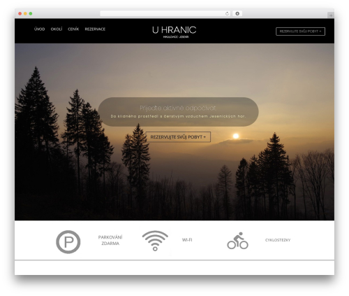 Carousel for Divi (carousel-for-divi) free WordPress plugin - ubytovaniuhranic.cz Carousel for Divi (carousel-for-divi) free WordPress plugin - ubytovaniuhranic.cz